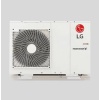 Lg Therma 9 Kw Monoblok İnverter WİFİ HEDİYELİ Isı Pompası R32 S serisi