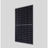 Panasonıc 540 W Pv Panel