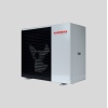 Solimpeks Varmeks 8 Kw Inverter Monoblok Isı Pompası