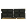 8GB 1600MHZ DDR3 LAPTOP RAM