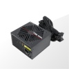 600w 80+ Bronze Kasa Power Supply PSU Güç Kaynağı