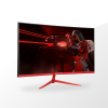 GM-C23875 23.8 75Hz FHD 2ms Curved Gaming Monitör