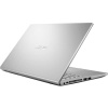 Asus X409FA-BV660 i7-8565U 8GB 256GB SSD 14 HD Freedos Notebook