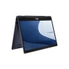 Asus Expertbook B3402Fba-Ec0391 İ7-1255-16Gb-512Gb-Dos-14 Dokunmatik Notebook