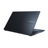 Asus M6500QF-HN017 Vivobook Pro 15 Amd Ryzen 5 5600H 16GB 512GB 4GB RTX2050 FreeDOS 15.6 Notebook