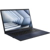 Asus Expertbook B9403CVA-KM0143 İ7-1355U 32GB 2TB Ssd FreeDos 14 No Toouch Notebook