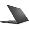 Dell Vostro 3520 N3001PVNB3520U I3-1215U 8gb 512GB SSD 15.6 Fhd Ubuntu Notebook