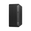 HP Pro Tower 290 G9 6D3A1EA Intel Core i3-12100 8 GB 256 SSD Freedos Masaüstü Bilgisayar