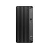 Hp Pro Tower 290 6D3A5EA G9 I5-12500 8gb 512GB SSD Free Dos Masaüstü Bilgisayar