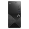 Dell Vostro 3910 I7-12700 8gb 512GB SSD O-b VGA N7600VDT3910EME1_U Masaüstü Bilgisayar