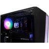 Tiranozor Ti-Game Bomber X Enemy İ5-12500 16Gb 512Gb Rtx3070ti 8Gb W10P 650W Sıvı Soğutma Gaming Pc