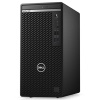 Dell OptiPlex 5090MT i7 11700 8GB RAM 512GB Ssd FreeDos 5Yıl Garanti Masaüstü Bilgisayar