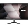 Msi Modern Am241 11M-067Xtr İ5-1135G7 8 Gb 256 Gb Ssd 23.8 FreeDos Full Hd All In One Bilgisayar