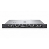 Dell PowerEdge R750XS PER750XS4A S-4310 16GB 1.2TB 2x800W 2U Rack Sunucu