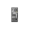 LENOVO 30GS004NTR WS P3 i7-13700 16C 2.1GHz 16GB 4800MHz 512GB SSD NVIDIA T1000 8GB W11 500W TOWER