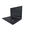 FUJITSU E556 I5 6200U 8GB RAM 120GB SSD 15.6INCH EKRAN DİZÜSTÜ BİLGİSAYAR (YENİLENMİŞ ÜRÜN)