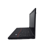 FUJITSU E556 I5 6200U 8GB RAM 120GB SSD 15.6INCH EKRAN DİZÜSTÜ BİLGİSAYAR (YENİLENMİŞ ÜRÜN)