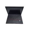 FUJITSU E556 I5 6200U 8GB RAM 120GB SSD 15.6INCH EKRAN DİZÜSTÜ BİLGİSAYAR (YENİLENMİŞ ÜRÜN)