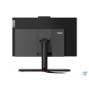 Lenovo ThinkCentre M90a 12SKS03H00 Gen 5  i5-13500 vPro 16 GB 512 SSD 23.8 FreeDOS All In One