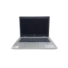 HP PROBOOK 640 G4 I7 8650U 8GB DDR4 256GB NVME SSD INTEL UHD 620 14INCH DİZÜSTÜ BİLGİSAYAR (YENİLENMİŞ)