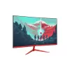 ZEIRON ZM575 23.8 CURVED GAMING MONITOR 75HZ 1920X1080