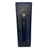 HP PRODESK 600 G1 SFF