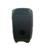 SİNG-E SUPER BASS SPEAKER SLOOPY HOPARLÖR