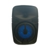 SİNG-E SUPER BASS SPEAKER SLOOPY HOPARLÖR