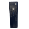 HP ELİTE DESK 800 G2 SFF