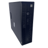 HP ELİTE DESK 800 G2 SFF