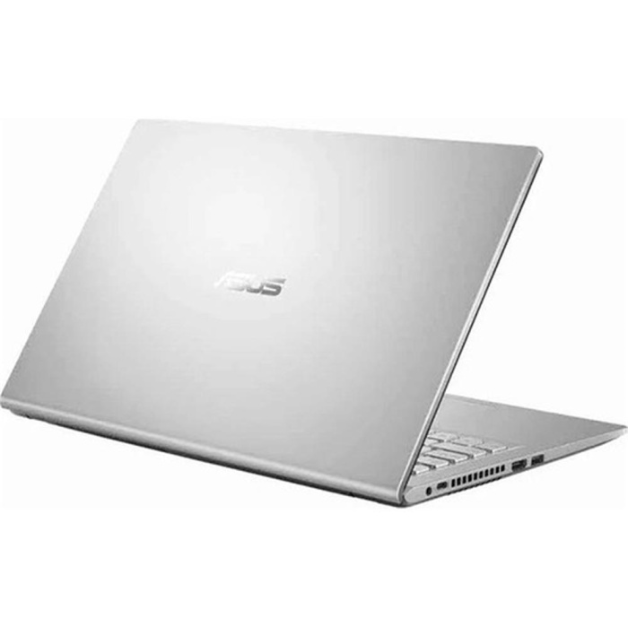 Asus X515JA-EJ3064W Intel Core I3 1005G1 4 GB 256 GB SSD 15.6 Windows 11 Home Notebook