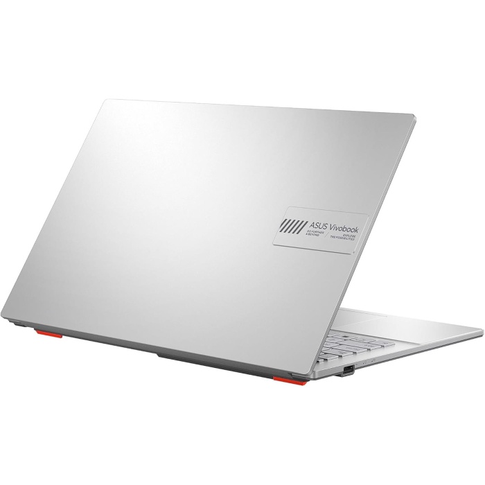 Asus Vivobook E1504GA-NJ257W Intel Core i3 N305 8GB 256GB SSD O-B VGA 15.6 W11H Notebook