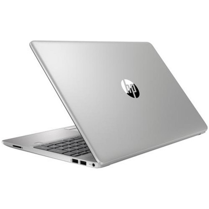 Hp 240 G9 6Q8N8ES Intel Core i3-1215U 8 GB 256GB SSD 15.6 Freedos Notebook