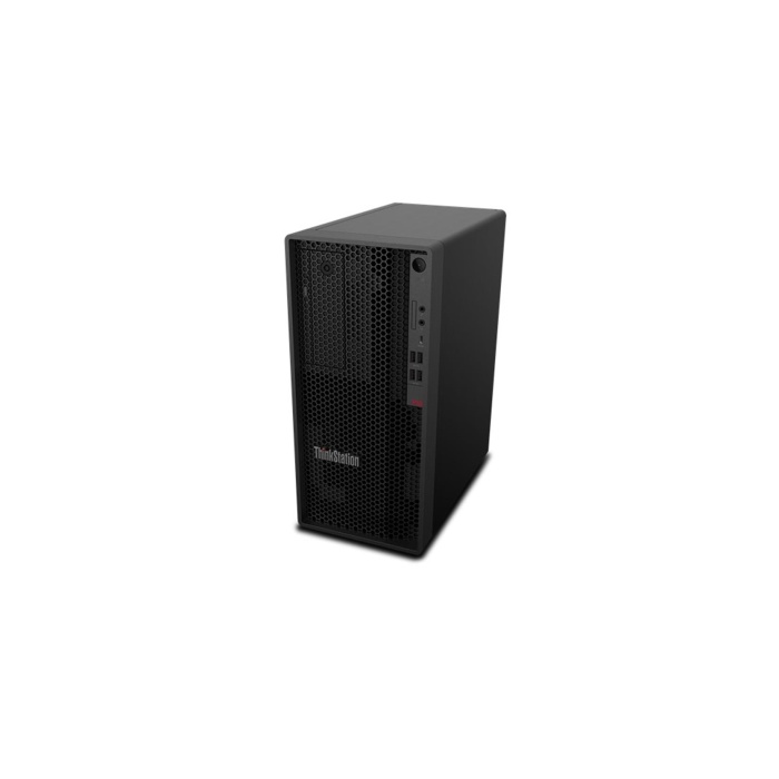 LENOVO 30GS004NTR WS P3 i7-13700 16C 2.1GHz 16GB 4800MHz 512GB SSD NVIDIA T1000 8GB W11 500W TOWER