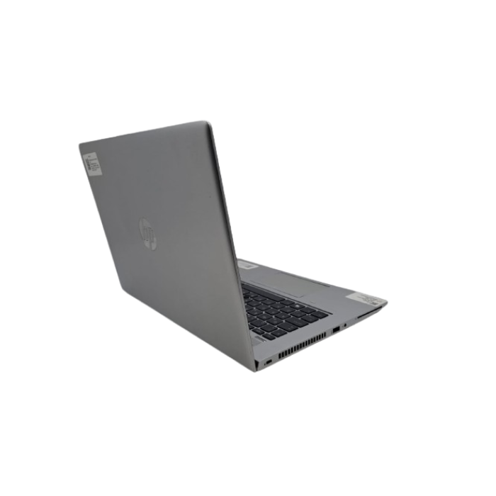 HP PROBOOK 640 G4 I7 8650U 8GB DDR4 256GB NVME SSD INTEL UHD 620 14INCH DİZÜSTÜ BİLGİSAYAR (YENİLENMİŞ)