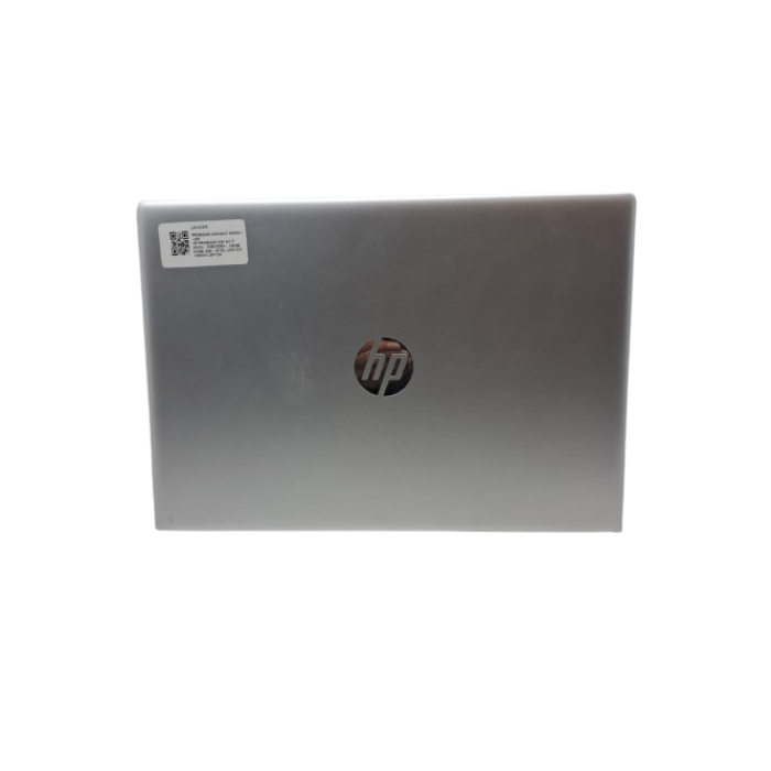 HP PROBOOK 640 G4 I7 8650U 8GB DDR4 256GB NVME SSD INTEL UHD 620 14INCH DİZÜSTÜ BİLGİSAYAR (YENİLENMİŞ)