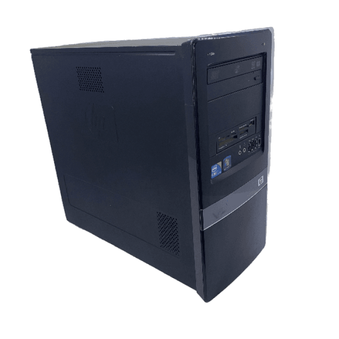 HP ELİTE 7100 MT i7