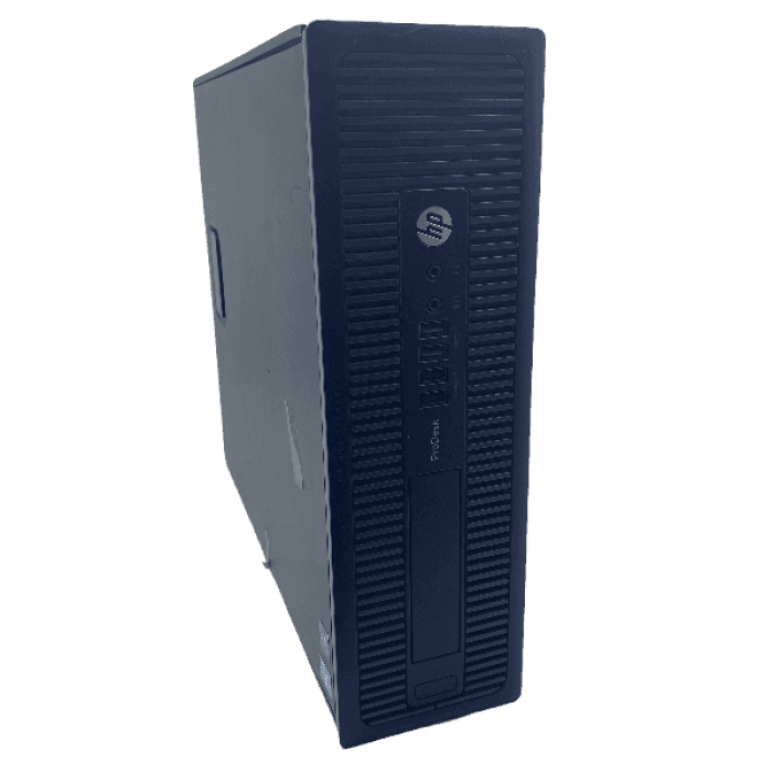 HP PRODESK 600 G1 SFF