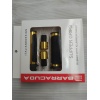 BARRACUDA ELCİK TAKIMI - DENGE TOPUZLU SET - UNIVERSAL - GOLD RENK