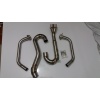 YAMAHA R25 - MT25 HEADERS SALYANGOZLU