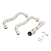 YAMAHA R7 HEADERS BORU SETI