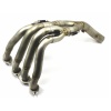 YAMAHA XJ6 XJ6N HEADERS