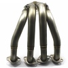 YAMAHA XJ6 XJ6N HEADERS