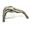 YAMAHA XJ6 XJ6N HEADERS