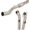 CFMOTO 450SR 450NK HEADERS - ARABORU DAHIL -