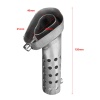 AKRAPOVIC UNIVERSAL SUSTURUCU 51MM