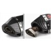 AKRAPOVIC UNIVERSAL SUSTURUCU 51MM