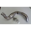 BMW G 310 GS HEADERS - BORU SETI -