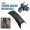 CFMOTO NK250 ARKA ÇAMURLUK