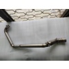 HONDA CBR125R CB125R CBR 125 125R - 2010 - 2016 - HEADERS